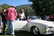 Classic-Day  - Sion 2012 (215)